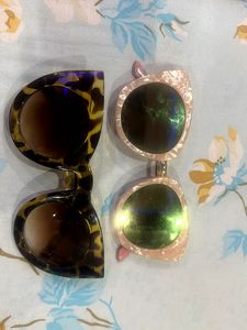 sunglasses