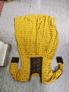 Beautiful Top XXL Size
