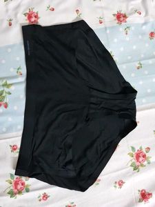 Van Heusen Underwear