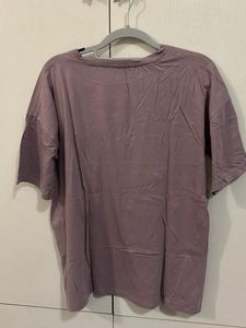 Roadside Escape T-Shirt