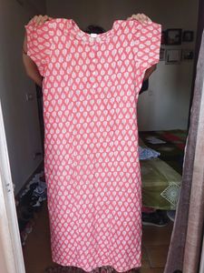 Midi dress For Women