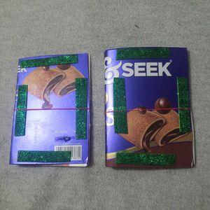 Animal Image Cards.