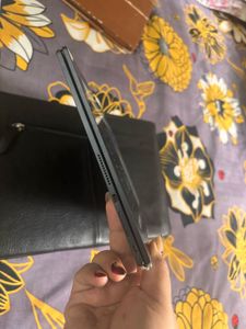 “Lenovo” Yoga Book Tablet
