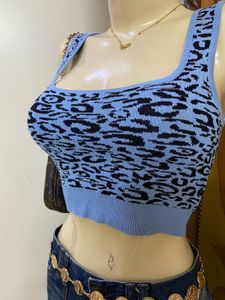 Shein Crop Top