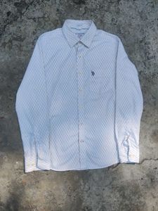 U.S.Polo.Assin.Shirt