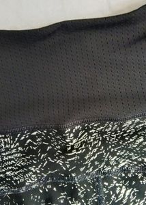 Ladies Trendy Lower