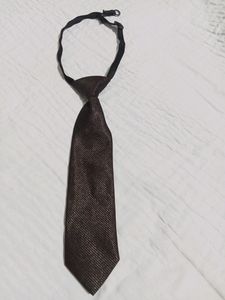 Beautiful Tie