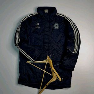 Adidas Chelsea Jacket