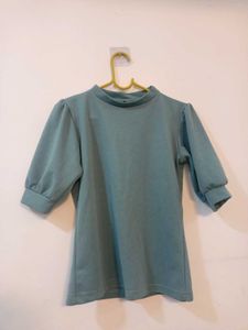 6 Combo Tops