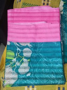 Unstitched Suit