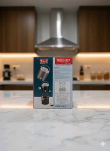 Vintage Turquoise Water Cooler