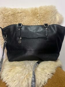Copy-Michael Kors Tote Bag