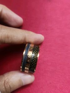 Stylish Ring