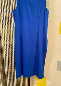 W Kurta