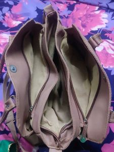 Women&#39;s Handbag