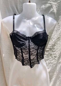 1315 SEXY SHEIN CORSET