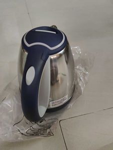 Prestige New With Tag Electric Kettle