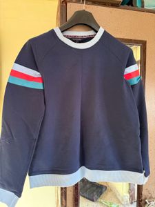 Pluss Formals Shirts (Pick any 1 Rs 200)