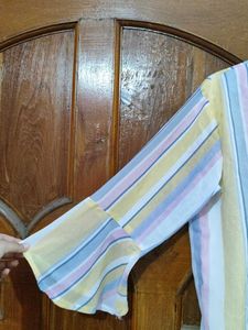 tops for women