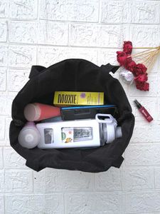 Shoulder Bag (Big Size)🎀