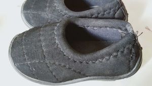 Footstair Kids Shoes