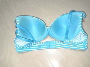 Beautiful Beach Wear Bra