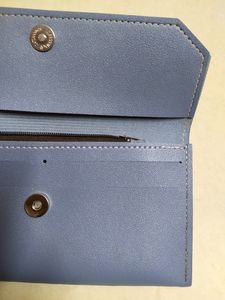 Women&#39;s Wallet 💙