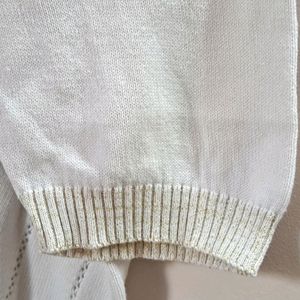 White Top For Women&#39;s