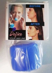 Jaw Line Shaper
