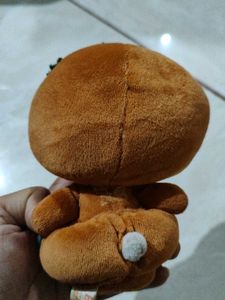 Hello Kitty Sanrio Imported Plushies