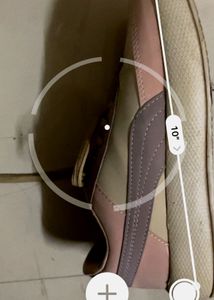 Puma Casual Sneakers