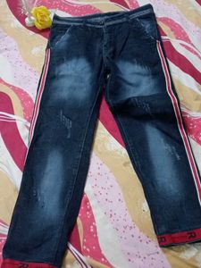 jeans evergreen fashion style and comfort