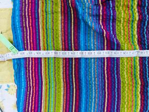 Beautiful Multi Colour Kurta