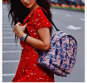 Final Price✨Genie Bagpack For Women