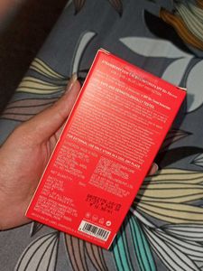 Dot &amp; Key Strawberry Tinted Sunscreen SPF 50