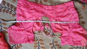 pink boutique Blouse 👚