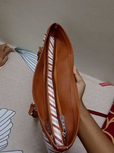 Womens  Bag