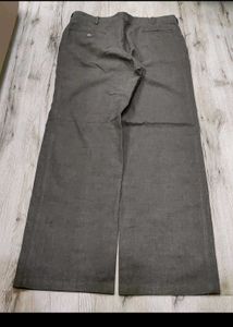 sc8072 Bootcut Jeans size 34