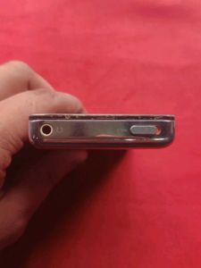 Apple Ipod 80 GB Not Working