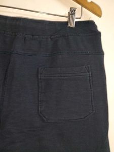 OVO Sweatpants For men