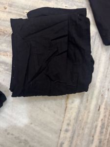 It Is Kurta Pajama