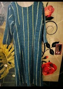 Beautiful Kurti