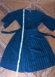Short One Piece