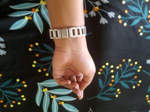 Titan Watch