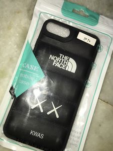 I Phone 7 plus Case