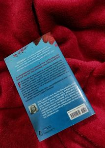 November 9 By Coleen Hoover