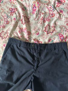 Kids Pant
