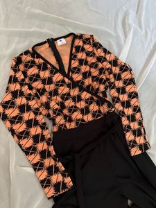 🌸 Women Jumpsuit 🌸