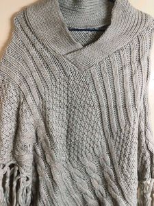 Poncho