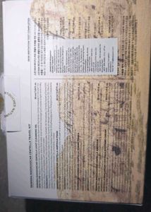 Madagascar Centella Travel Kit